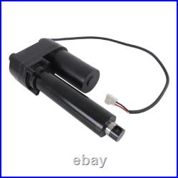 For John Deere Utility Vehicle GATOR 4X2 6X4 TX TH TS M-Gator Actuator AM133408