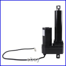 For John Deere Utility Vehicle GATOR 4X2 6X4 TX TH TS M-Gator Actuator AM133408