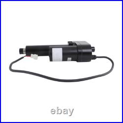 For John Deere Utility Vehicle GATOR 4X2 6X4 TX TH TS M-Gator Actuator AM133408