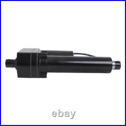 For John Deere Utility Vehicle GATOR 4X2 6X4 TX TH TS M-Gator Actuator AM133408