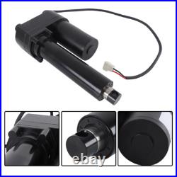 For John Deere Utility Vehicle GATOR 4X2 6X4 TX TH TS M-Gator Actuator AM133408