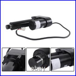 For John Deere Utility Vehicle GATOR 4X2 6X4 TX TH TS M-Gator Actuator AM133408