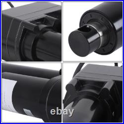 For John Deere Utility Vehicle GATOR 4X2 6X4 TX TH TS M-Gator Actuator AM133408