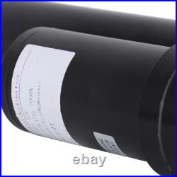 For John Deere Utility Vehicle GATOR 4X2 6X4 TX TH TS M-Gator Actuator AM133408