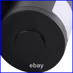 For John Deere Utility Vehicle GATOR 4X2 6X4 TX TH TS M-Gator Actuator AM133408