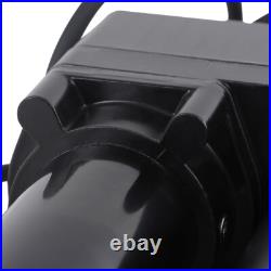 For John Deere Utility Vehicle GATOR 4X2 6X4 TX TH TS M-Gator Actuator AM133408