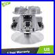 For_John_Deere_XUV_620i_625i_4X4_Gas_Gator_FD620D_Primary_Drive_Clutch_AM138529_01_anj