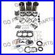 For_Yanmar_3TNV70_Engine_Pistons_Cylinder_Rebuild_Kit_John_Deere_Gator_XUV_850D_01_etq