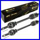 Front_CV_Axle_For_John_Deere_4X2_4X4_HPX_Gator_Diesel_090001_Left_Right_01_vex