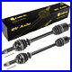 Front_CV_Axle_For_John_Deere_XUV_Gator_850D_Diesel_AM146259_Left_And_Right_01_thrr