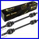 Front_CV_Axles_For_John_Deere_Gator_XUV_UTV_865E_865M_835E_835M_835R_865R_01_cut