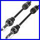 Front_CV_Axles_For_John_Deere_XUV_Gator_620i_Gas_080000_Left_And_Right_01_irrs