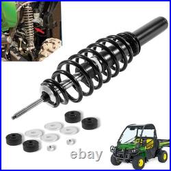 Front Left & Right Shock Absorber AM137957 for John-Deere Gator UTV, HPX, XUV
