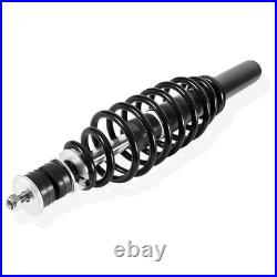 Front Left & Right Shock Absorber AM137957 for John-Deere Gator UTV, HPX, XUV