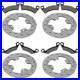 Front_Rear_Brake_Disc_Rotors_with_Brake_Pads_for_John_Deere_Gator_XUV550_RSX850i_01_jdo