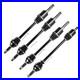 Front_Rear_Left_Right_Axles_for_John_Deere_Gator_Xuv_825M_S4_Pc13308_Pc13309_01_dmr