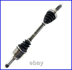 Front Right CV Axle John Deere Gator HPX 2004 2005 AM137220 VGA10842 1st Gen NEW