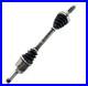 Front_Right_CV_Axle_John_Deere_Gator_HPX_2004_2005_AM137220_VGA10842_1st_Gen_NEW_01_xmw