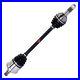 Front_Right_Drive_Axle_Shaft_for_2019_John_Deere_Gator_XUV_590M_Special_Edition_01_yvei