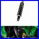 Front_Shock_Absorber_Suspension_AM130448_For_John_Deere_Gator_TX_TH_TS_Diesel_01_inc
