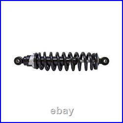 Front Shock Absorber fits John Deere Gator XUV 825i Gator XUV 855D AM142426