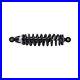 Front_Shock_Absorber_fits_John_Deere_Gator_XUV_825i_Gator_XUV_855D_AM142426_01_di