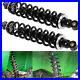 Front_Suspension_Shock_Absorber_AM130448_for_John_Deere_4X2_6X4_TH_TS_TX_Gator_01_zb