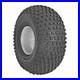 Front_Tire_John_Deere_Gator_TH_TS_4x2_and_6x4_Gators_with_22_x_12_8_Size_01_cv