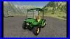 Fs22_John_Deere_Gator_Th_6x4_Farming_Simulator_25_Mods_01_yxv