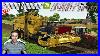 Fs25_La_Ferme_De_La_Route_Du_Lait_9_La_Fin_Des_Betteraves_La_Chaux_Et_Le_Lisier_01_omf