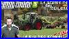Fs25_La_Ferme_De_Meillac_07_La_Fin_Des_Foins_01_gw