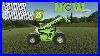 Fs_25_New_Vehicle_Or_Brand_Merlo_Farming_Simulator_25_New_Gameplay_01_udg