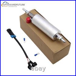 Fuel Pump Fit For John Deere XUV 620i Gator utility vehicle BUC10543 AM136232