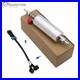 Fuel_Pump_Fit_For_John_Deere_XUV_620i_Gator_utility_vehicle_BUC10543_AM136232_01_ssg