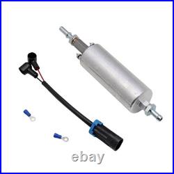 Fuel Pump Fit For John Deere XUV 620i Gator utility vehicle BUC10543 AM136232