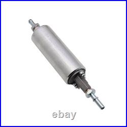 Fuel Pump Fit For John Deere XUV 620i Gator utility vehicle BUC10543 AM136232