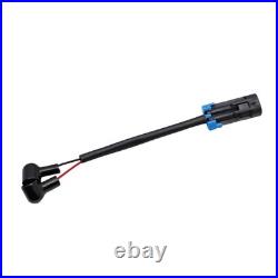 Fuel Pump Fit For John Deere XUV 620i Gator utility vehicle BUC10543 AM136232