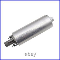 Fuel Pump Fit For John Deere XUV 620i Gator utility vehicle BUC10543 AM136232