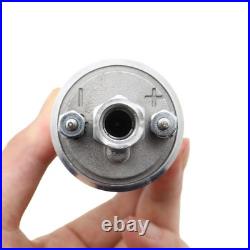 Fuel Pump Fit For John Deere XUV 620i Gator utility vehicle BUC10543 AM136232