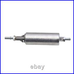 Fuel Pump Fit For John Deere XUV 620i Gator utility vehicle BUC10543 AM136232