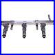 Fuel_Rail_AUC11700_Fits_John_Deere_Gator_XUV_825E_825M_835E_835M_835R_S4_01_dvo