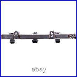 Fuel Rail AUC11700 Fits John Deere Gator XUV 825E 825M 835E 835M 835R S4