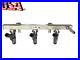Fuel_Rail_Assembly_AUC11700_NEW_for_John_Deere_Gator_XUV_825E_825M_835E_M_R_S4_01_lony