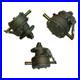 Fuel_Transfer_Pump_Fits_John_Deere_Gator_6x4_Gator_XUV_2004_2015_AM882462_01_ygxd