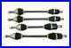 Full_CV_Axle_Set_for_John_Deere_Gator_RSX_850_RSX_860_2013_2020_01_gw