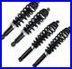 Full_Set_4_Coil_Over_Shock_Absorbers_Fit_John_Deere_Gator_XUV590E_590I_590M_01_mfr