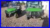 Full_Size_Vs_MID_Size_John_Deere_Gator_865r_Vs_590m_01_hg