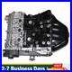 Gasoline_Engine_Assembly_For_John_Deere_Gator_825i_11_17_Engine_Motor_01_cg