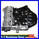 Gasoline_Engine_Assembly_For_John_Deere_Gator_825i_11_17_Engine_Motor_01_zb