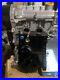 Gasoline_Engine_Assembly_For_John_Deere_Gator_Xuv590m_Chery_272_01_eit